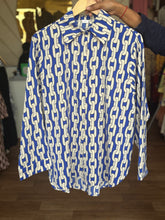 Coordset chiffon free size