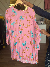 Sewa coordset 3xl