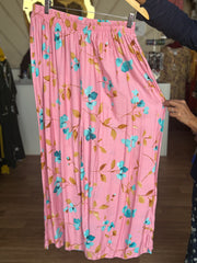 Sewa coordset 3xl