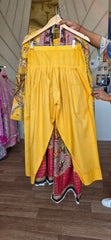 Bonanza Satrangi 3pc summer