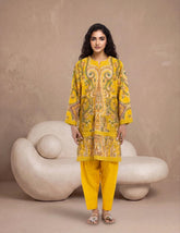Bonanza Satrangi 3pc summer