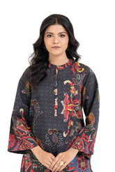 Bonanza Satrangi 3pc summer