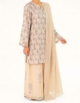 Almirah 3pc dobby summer