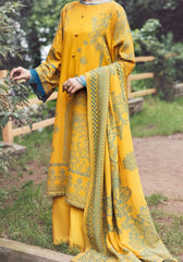 Almirah 3pc lawn