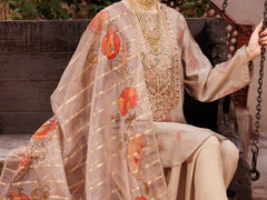 Almirah 3pc formal