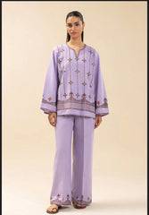 Beechtree 2pc coordset