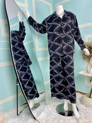 Comfort Co ord Set