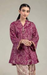 Khaadi 2pc coord set