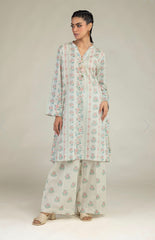 Khaadi 2pc Cotton