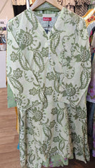 Zellbury 2pc