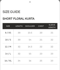 Khaadi 3pc printed