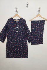2pc chinese lawn