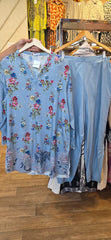 Khaadi formal 2pc