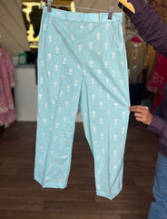 Khaadi 2pc coordset