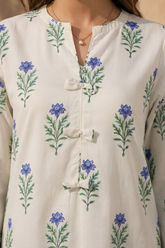 Zellbury 2pc Printed Summer