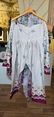 Asma d 3pc Viral Ethnic-inspired