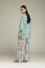 Khaadi 2pc Cotton