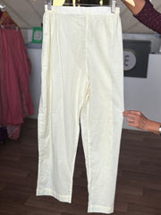 Zellbury 3pc printed