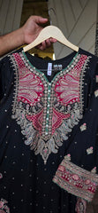 Ethnc Kaftan boutique