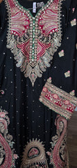 Ethnc Kaftan boutique