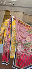 Bonanza Satrangi 3pc summer