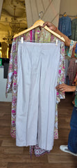 Bonanza Satrangi 3pc lawn
