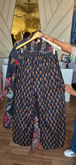 Bonanza Satrangi 3pc summer