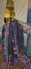 Bonanza Satrangi 3pc summer