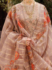 Almirah 3pc formal