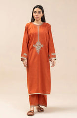 Beechtree doria lawn coordset