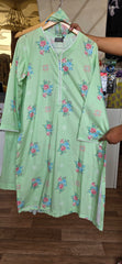 Zellbury 3pc lawn printed