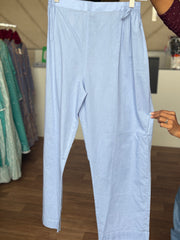 Zellbury 3pc printed