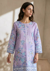 Zellbury 2pc Printed