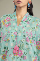 Khaadi 2pc Cotton