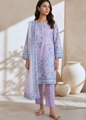 Zellbury 2pc Printed