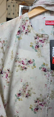 Zellbury embroidered 3pc