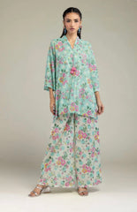 Khaadi 2pc Cotton