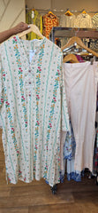 Khaadi 2pc printed coordset