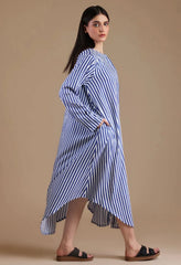 Zellbury tunic printed