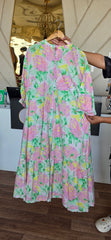 Zellbury tunic free size upto xl