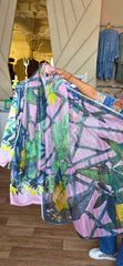 Silk 2pc Cordset