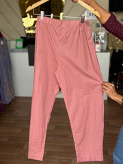 Zellbury 3pc printed