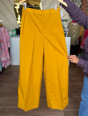 Khaadi 2pc coordset