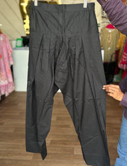 Khaadi 2pc printed coord set