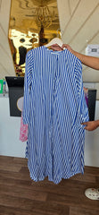 Zellbury tunic free size upto xl
