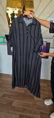 Zellbury tunic free size