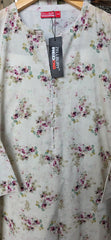 Zellbury embroidered 3pc