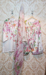 Farshi suit