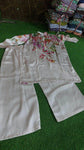Safinaz coord