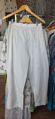 Zellbury embroidered 3pc